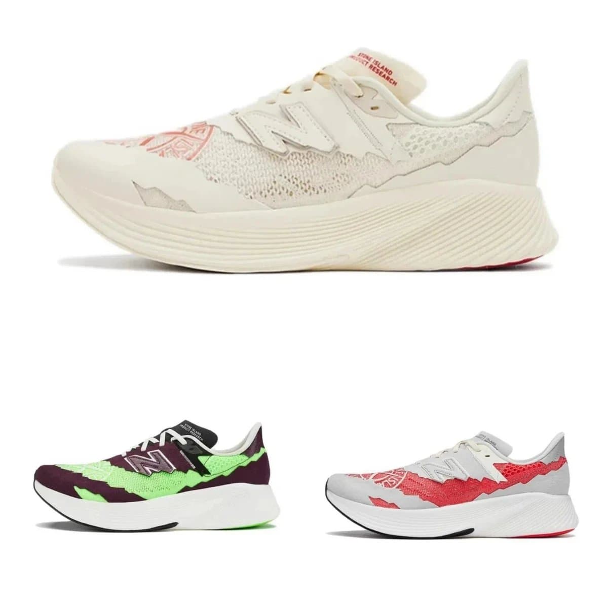 1:1 original - order, with factory - sourced goods, supplied by merchants on major platforms. There (16)