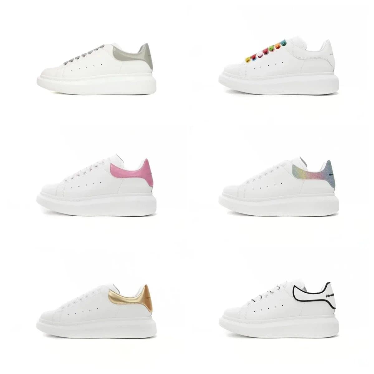 [The best 1:1] Factory direct sales, you can see thousands of products in my store (49)