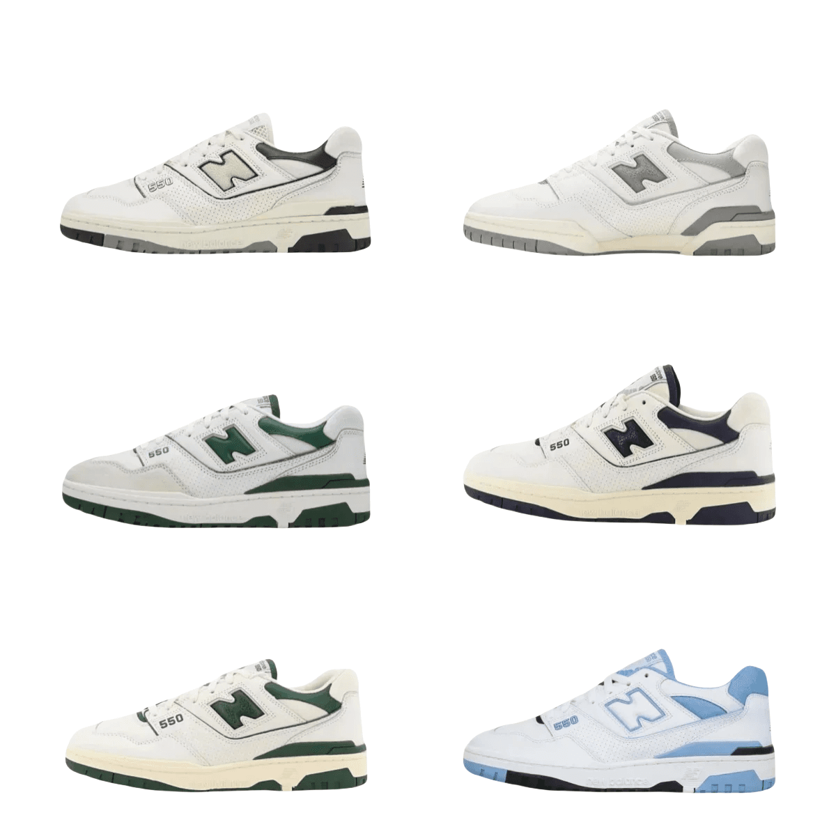 1:1 original - order, with factory - sourced goods, supplied by merchants on major platforms. There (3)