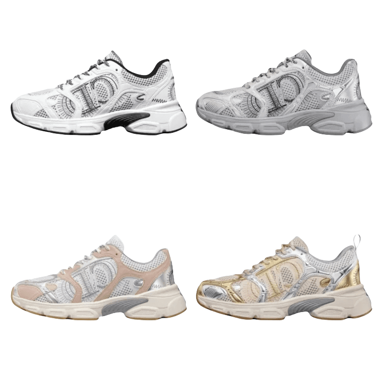 1:1 original - order, with factory - sourced goods, supplied by merchants on major platforms. There (18)