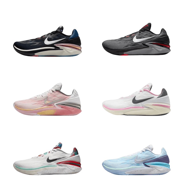 1:1 original - order, with factory - sourced goods, supplied by merchants on major platforms. There (8)