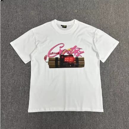 corteiz time bome - Image 6