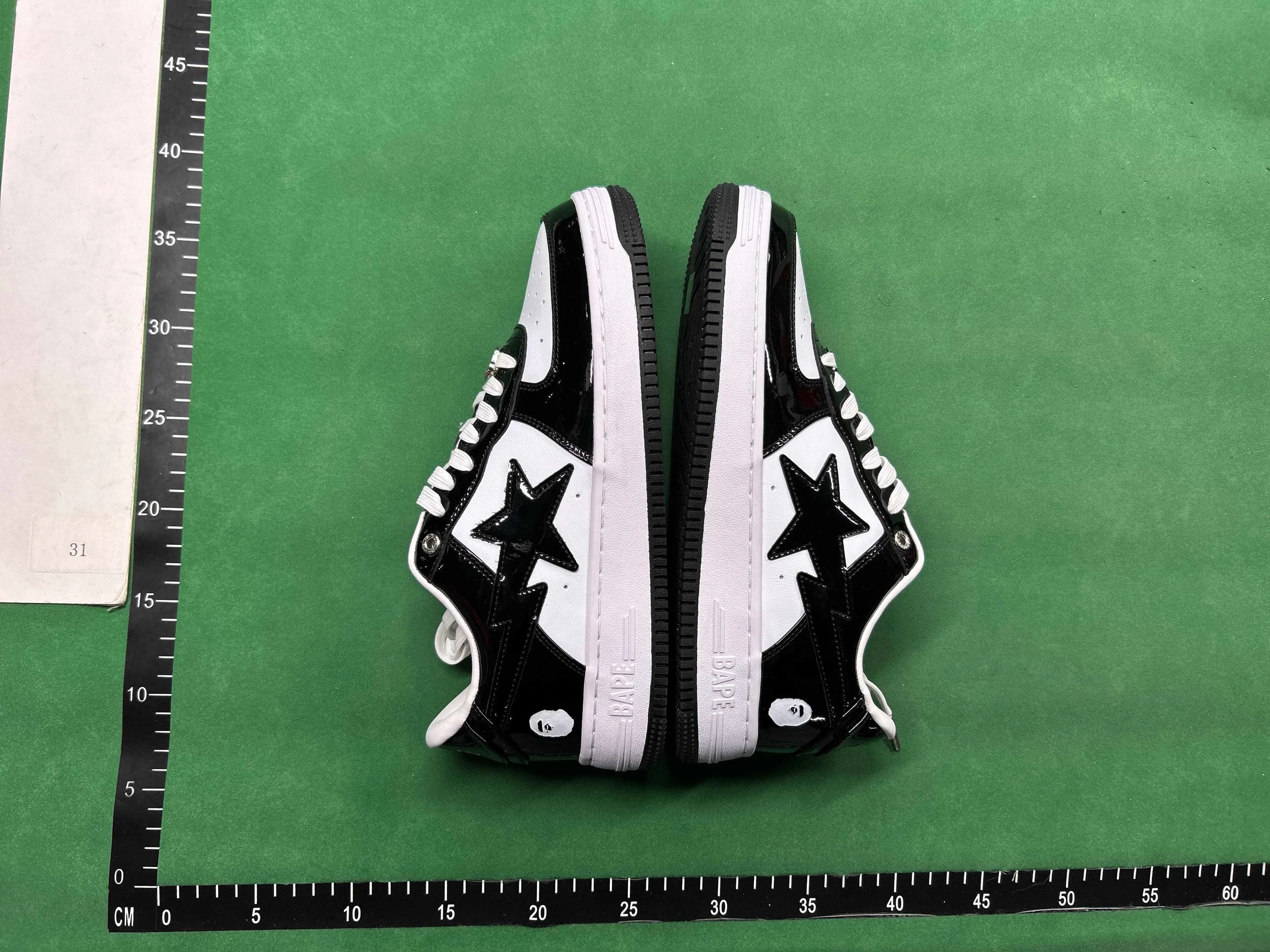 Bapesta *BEST BATCH* - Image 6