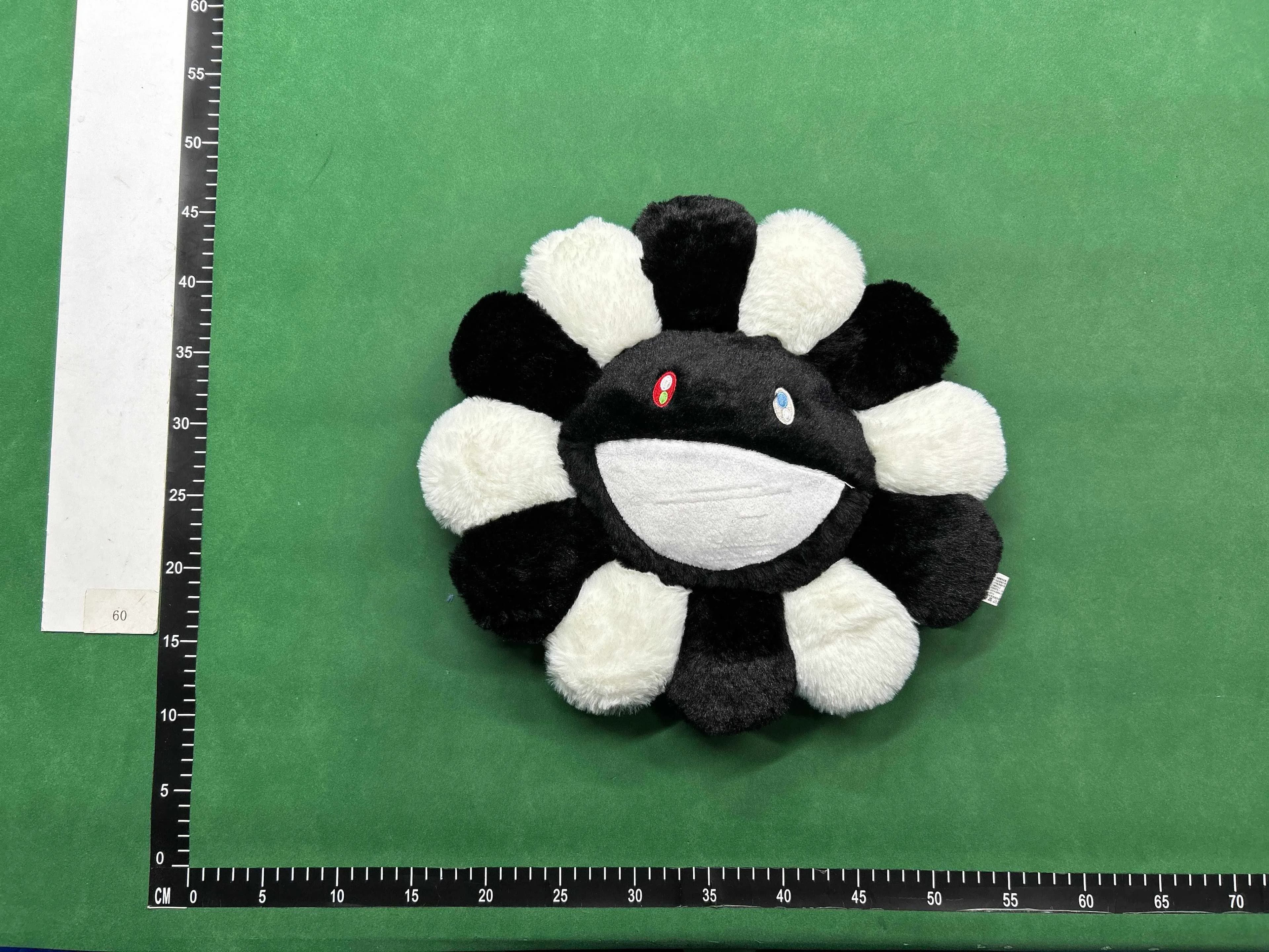 MURAKAMI PILLOW - Image 4