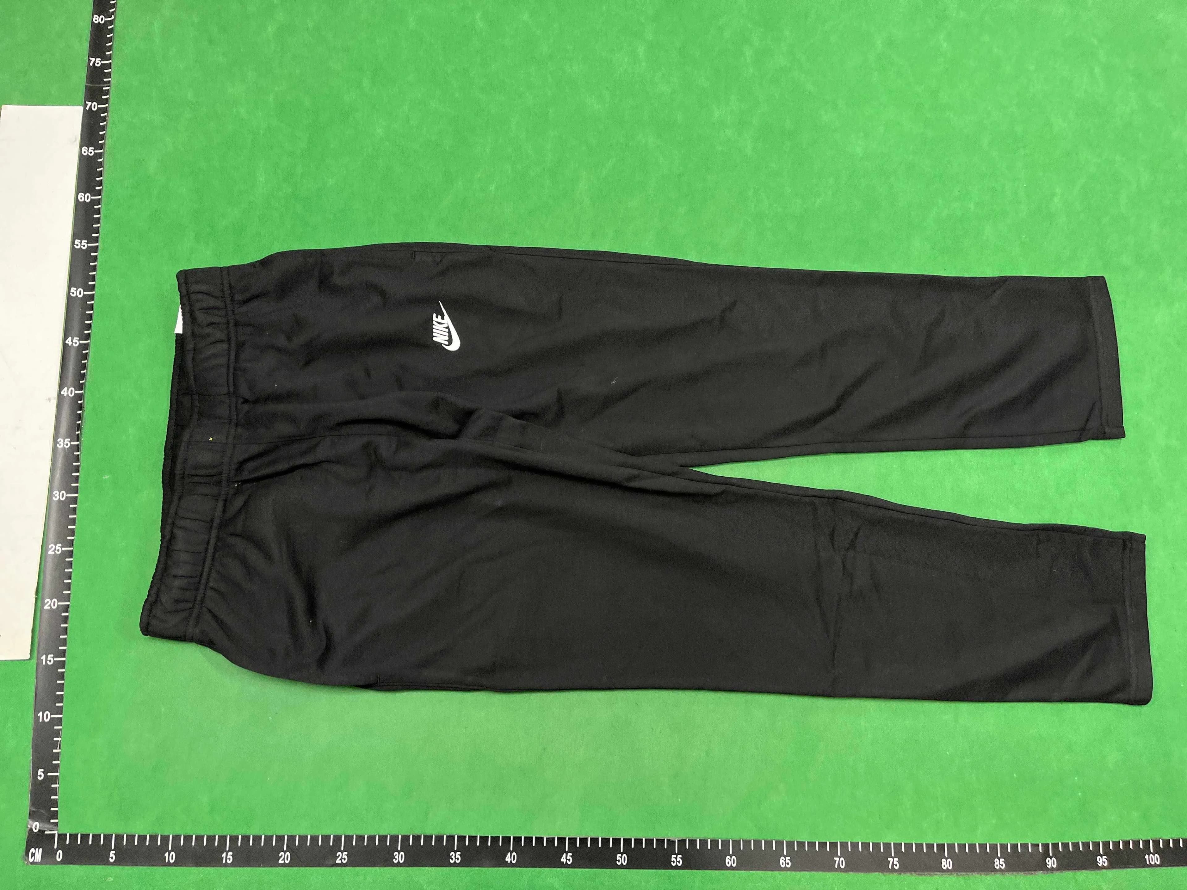 Nike jogger - Image 4