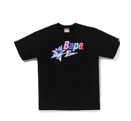 Bape Tees (tons of options) - Image 7