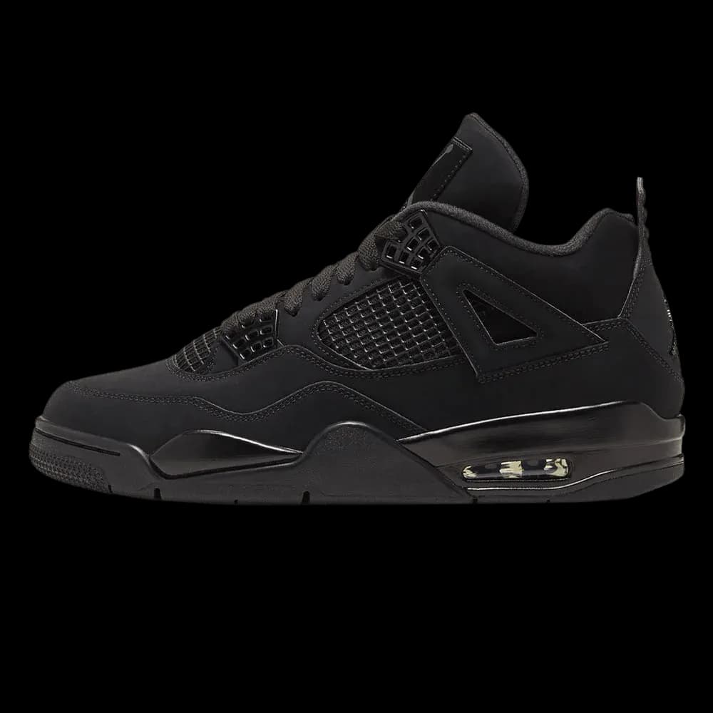 GX Jordan 4 - Image 20