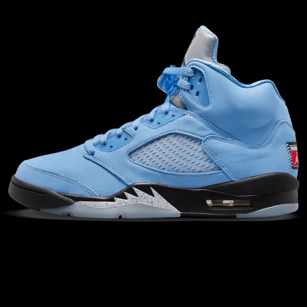 Jordan 5 - Image 2