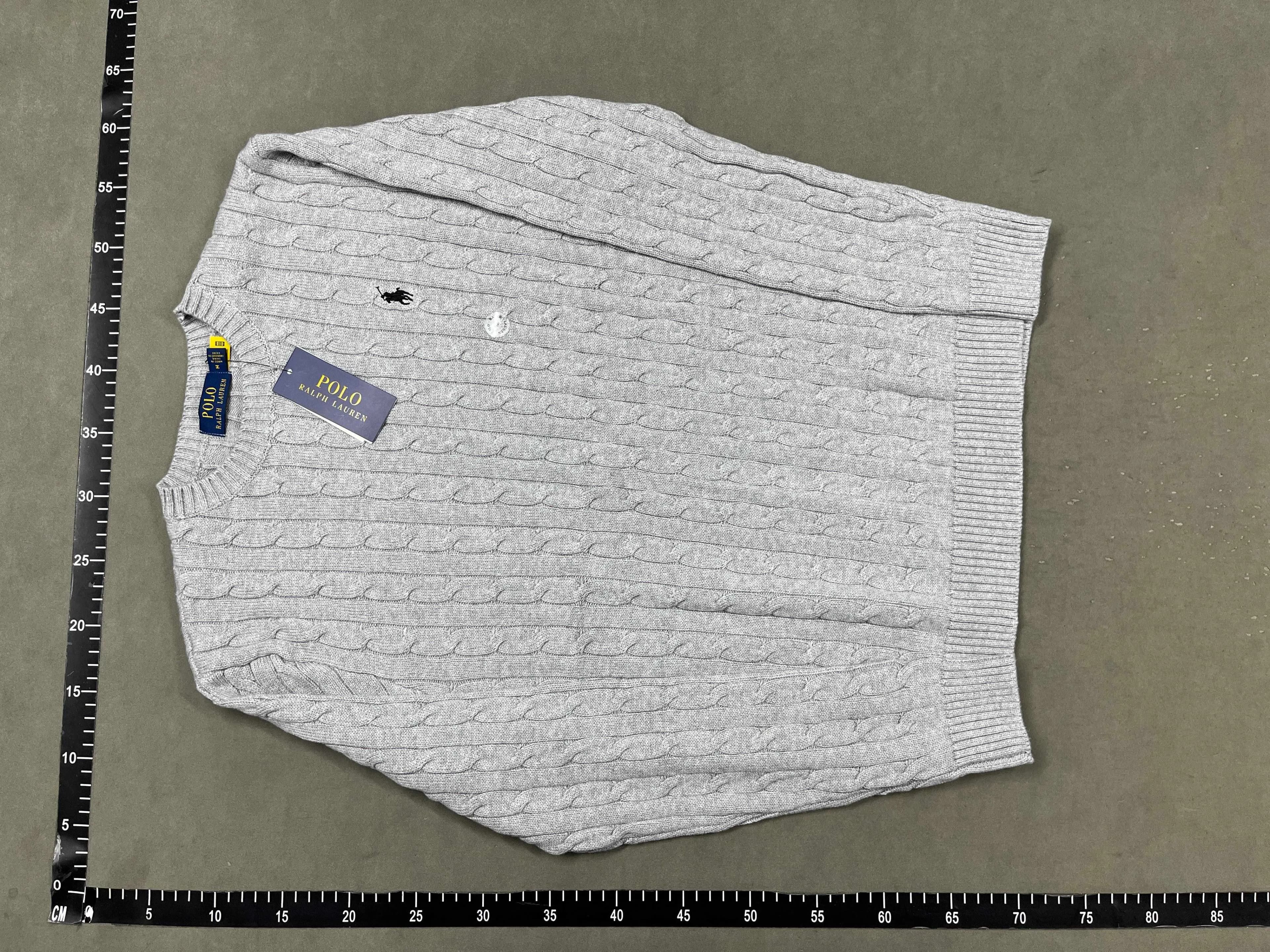 Ralph Lauren pattern - Image 9