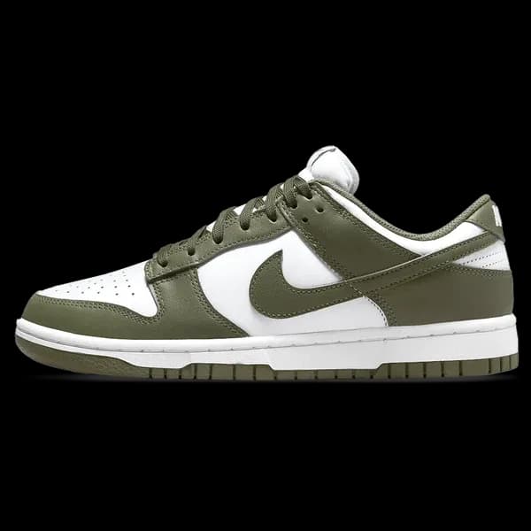 VT BATCH SB dunk and Travis - Image 5