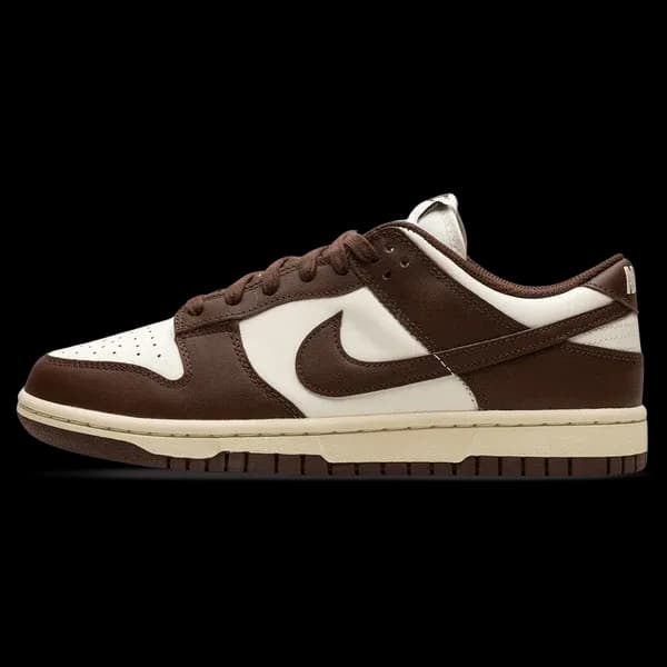 Nike SB Dunk Low [M] - Image 3