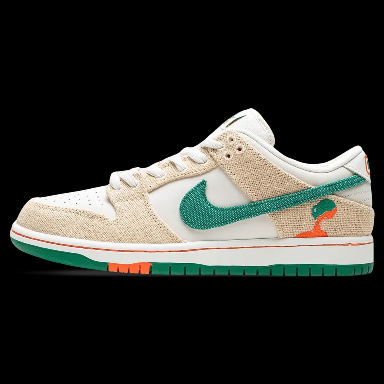 Nike SB Dunk Low [M] - Image 2