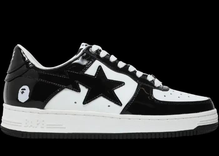 Bapesta *BEST BATCH* - Image 5