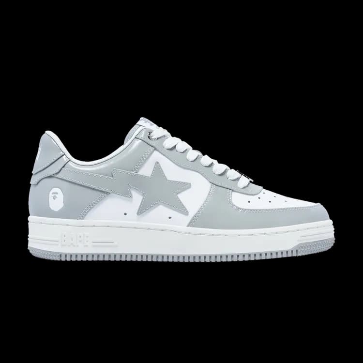 BAPESTA
