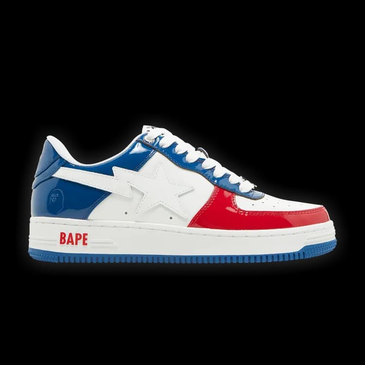 Bapesta *BEST BATCH* - Image 3