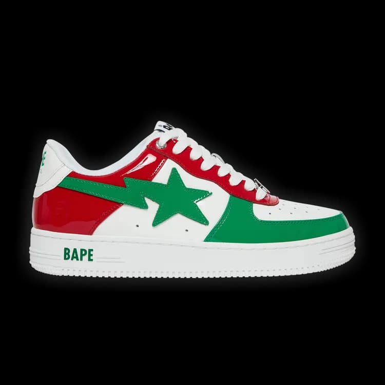 Bapesta *BEST BATCH* - Image 2
