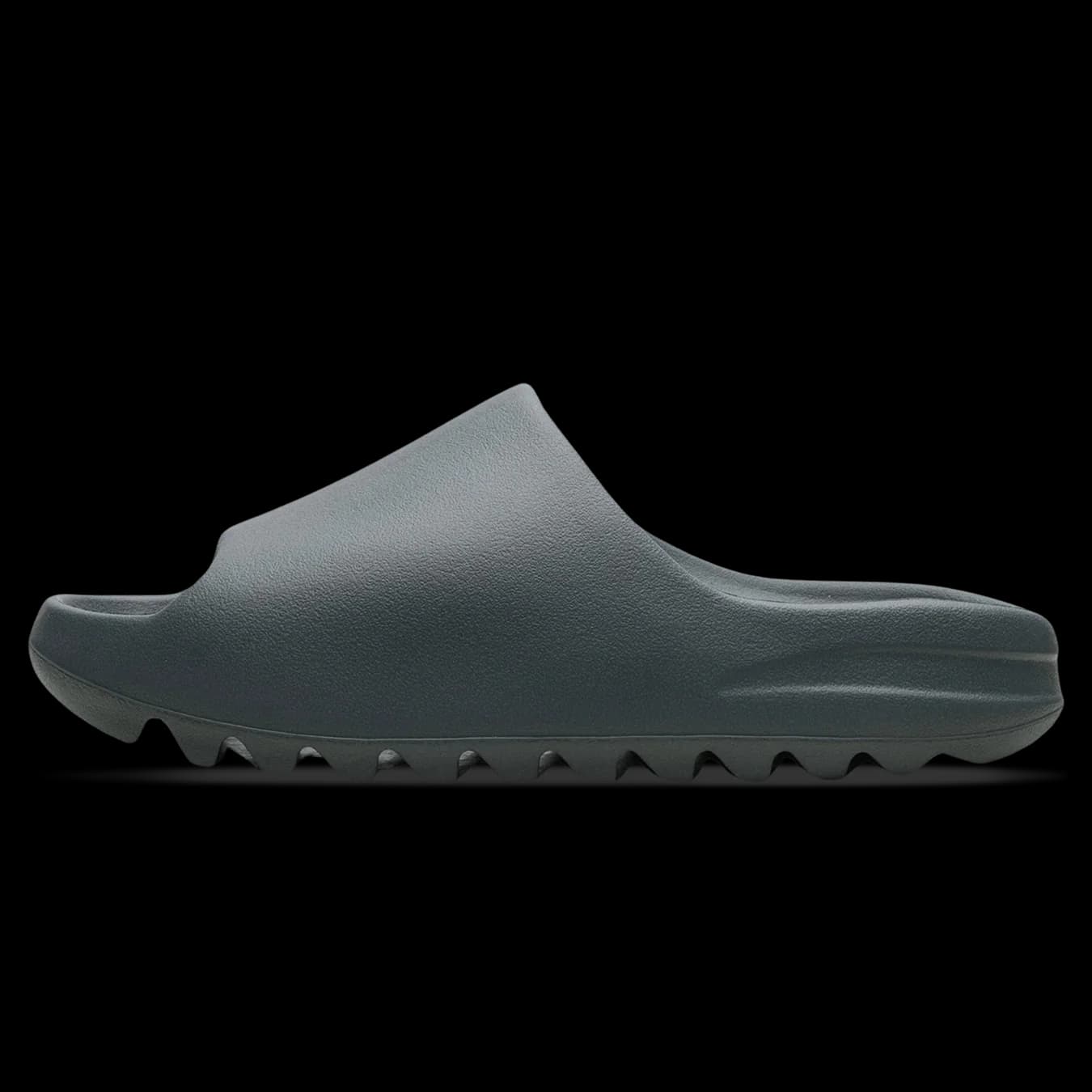 Adidas Yeezy Slide [LW] - Image 10