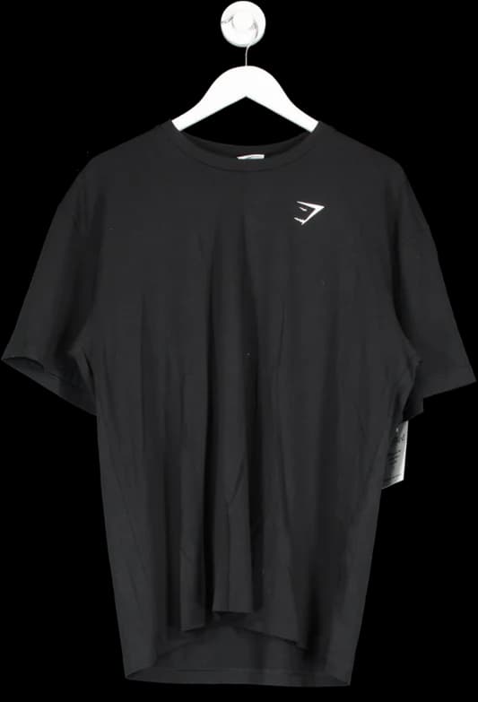 gym shark tees - Image 2