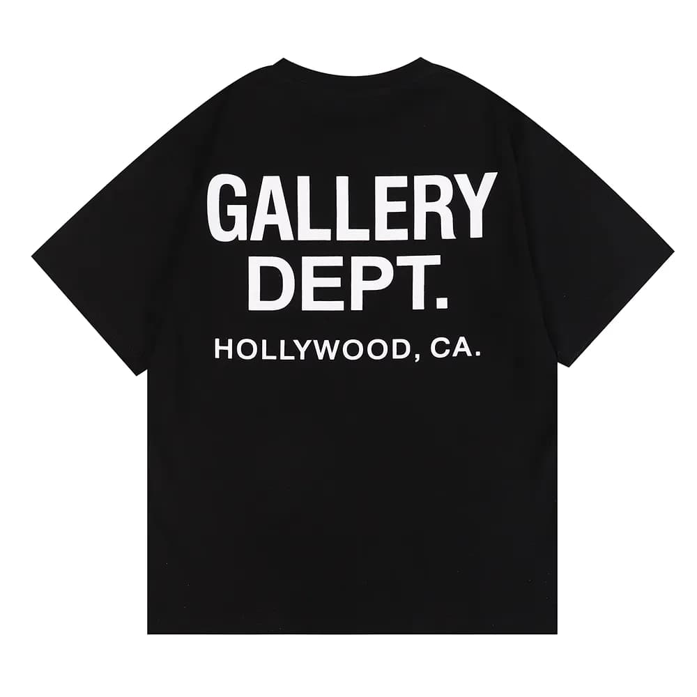 Gallery dept Shirts - Image 2