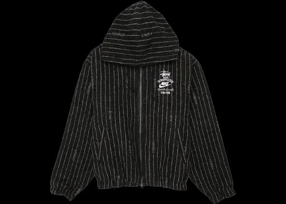 corteiz hoodie - Image 2