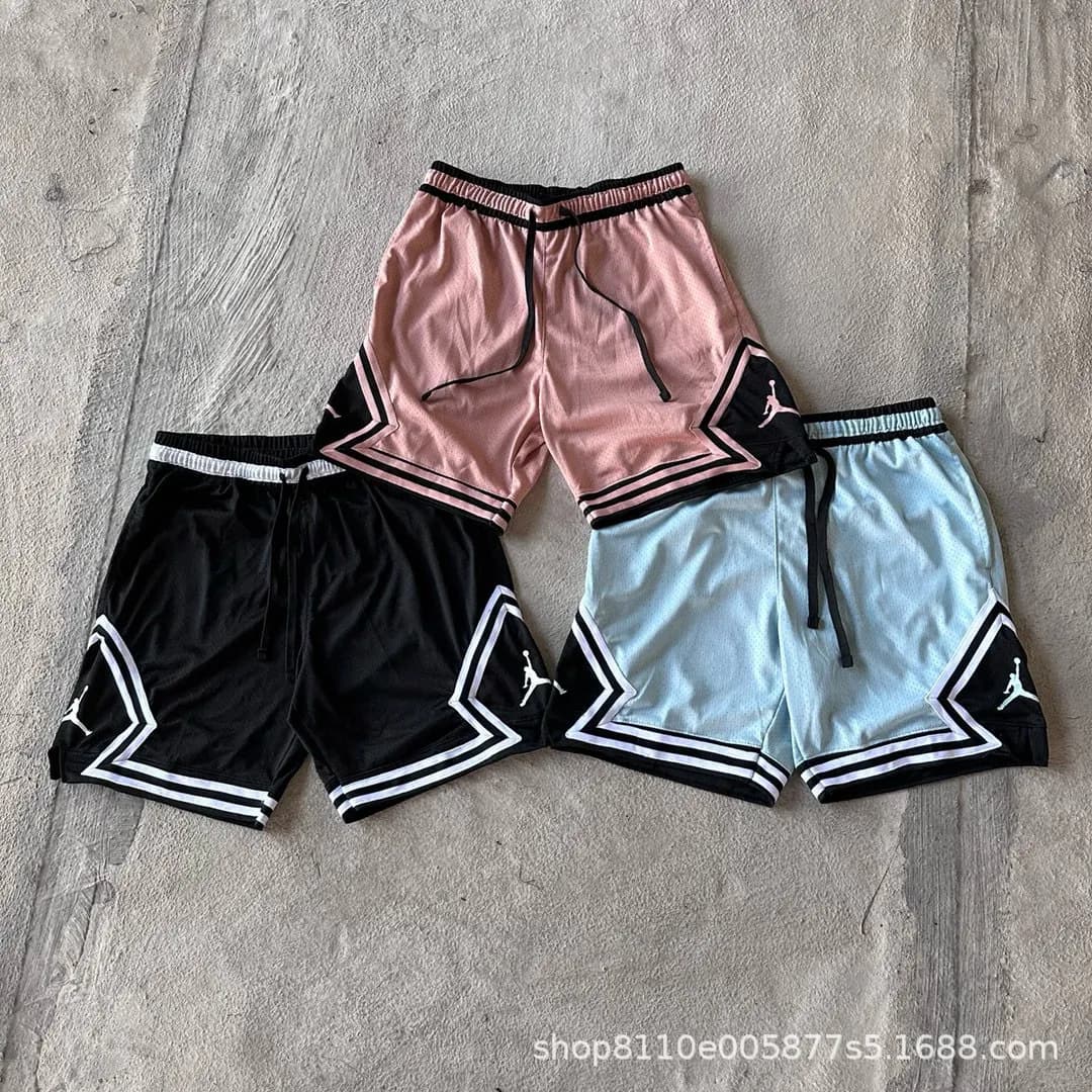 Jordan Šorc - Image 2