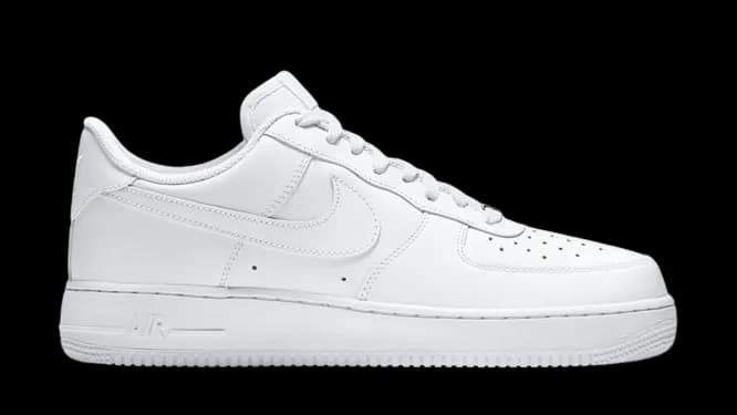 Popular Dunk Colorways - Image 7