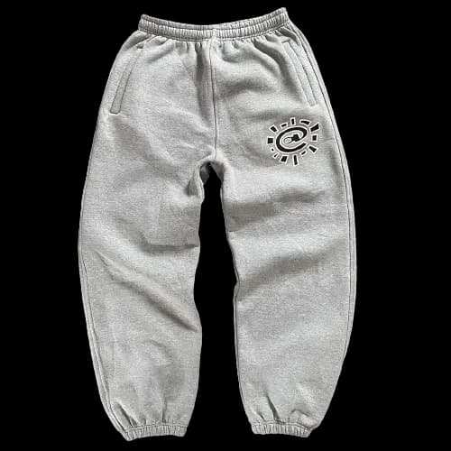 ADWYSD JOGGERS