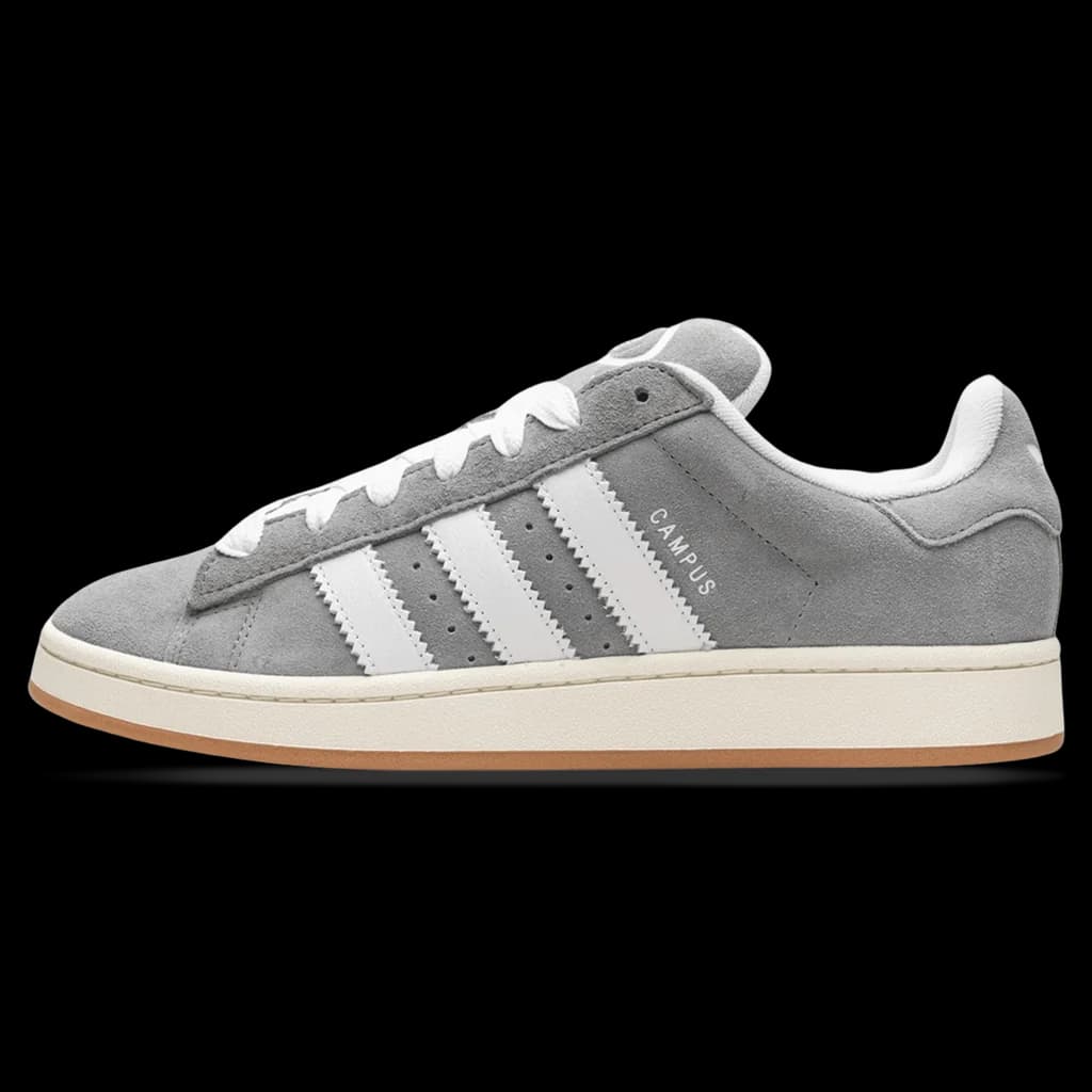 Adidas Campus 00s - Image 4