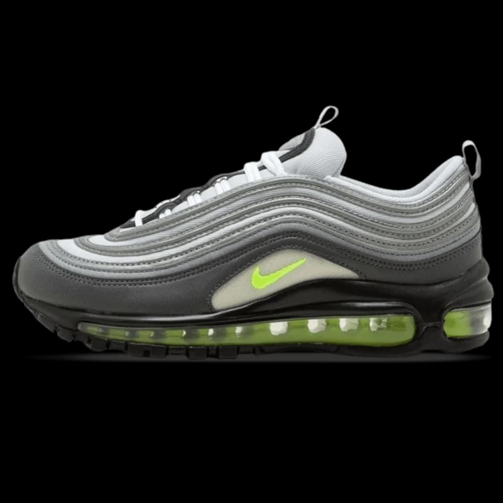 Air max 97 - Image 5