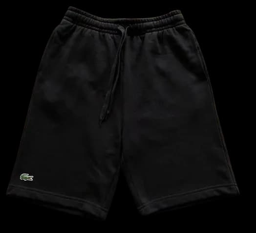 Lacost shorts