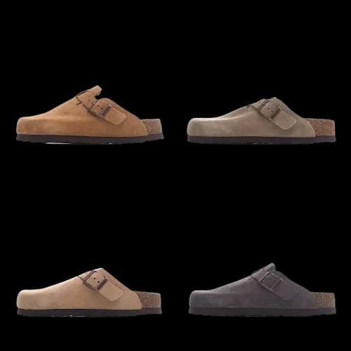 BIRKENSTOCK - Image 3