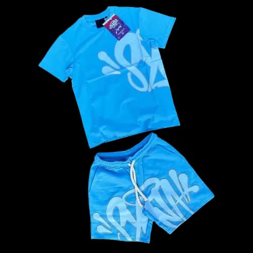 synaworld summerset - Image 3