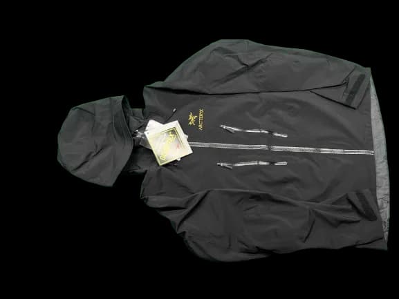 ARCTERYX JACKETS - Image 3