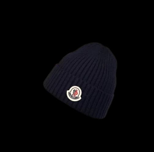 Moncler Beanie
