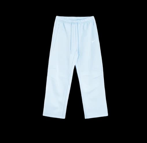 NIKE X NOCTA SWEATPANTS