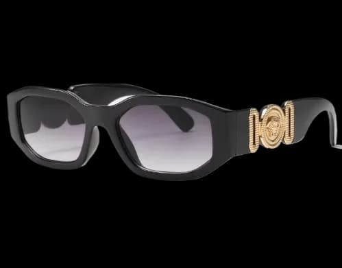 VERSACE GLASSES