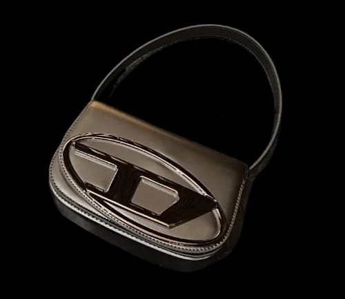 Diesel B-1dr Belt - Image 2