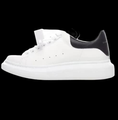 ALEXANDER MCQUEENS - OopBuy Spreadsheet