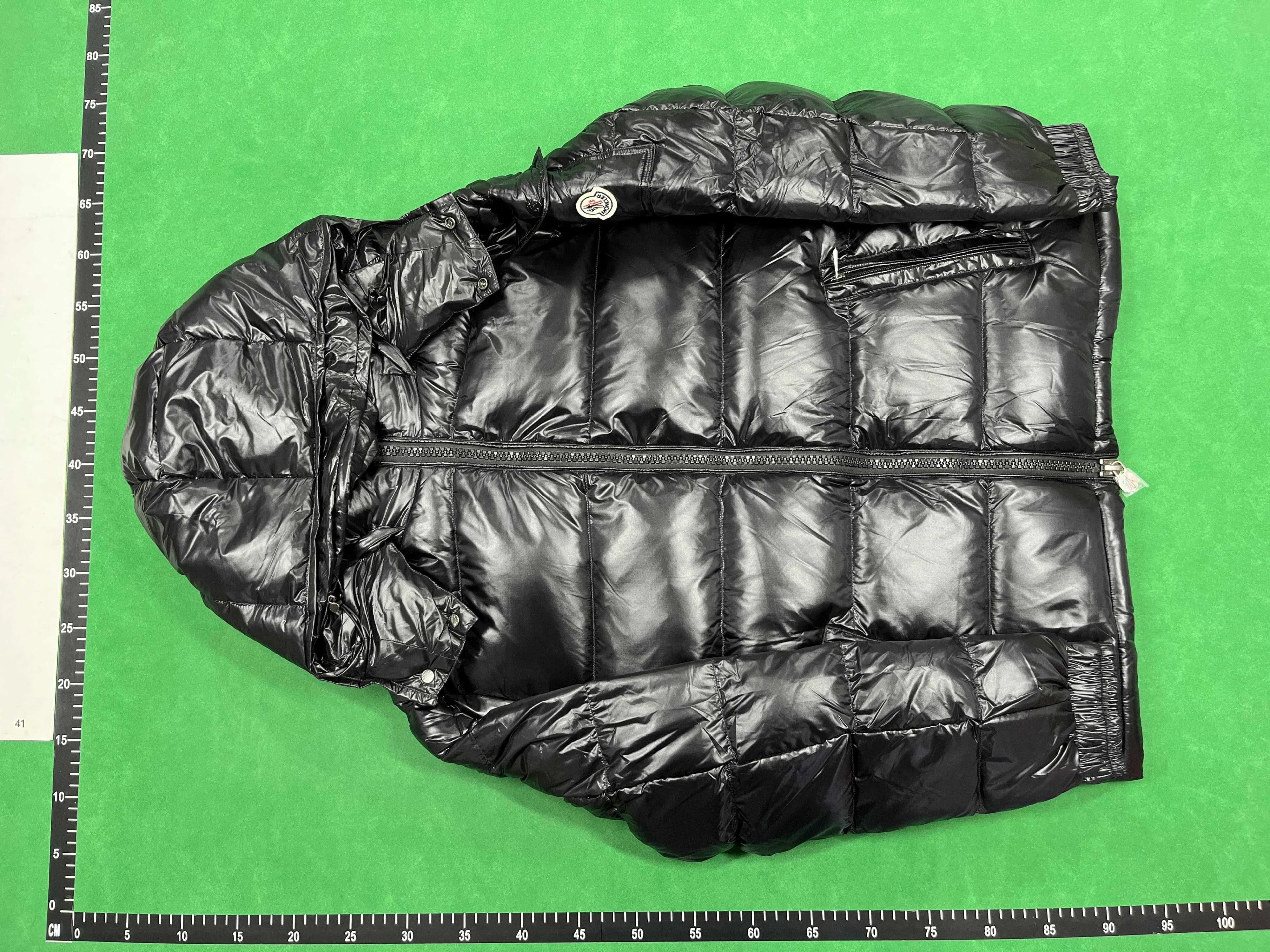 MONCLER MAYA NFC - Image 2