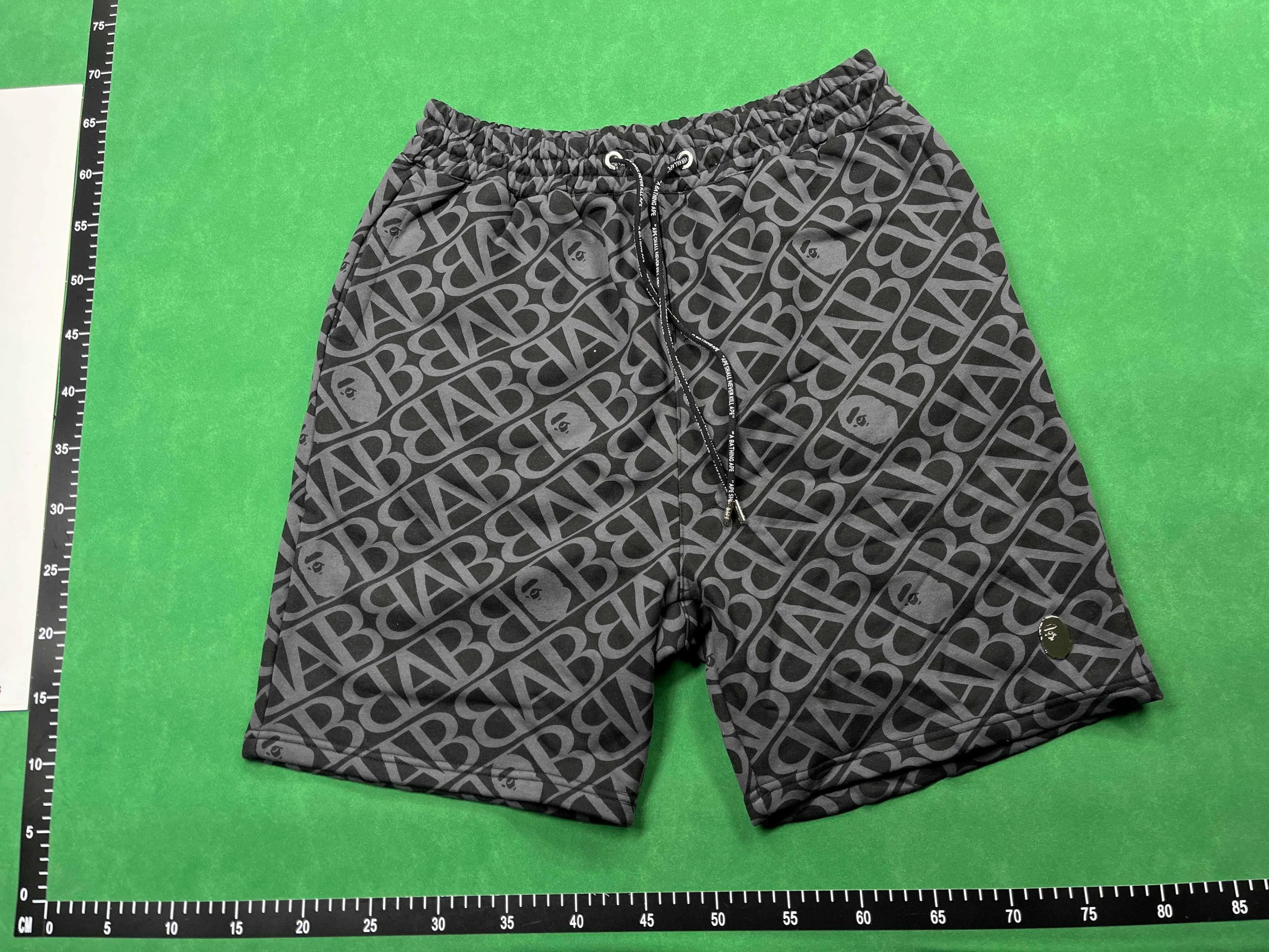 bape shorts - Image 4