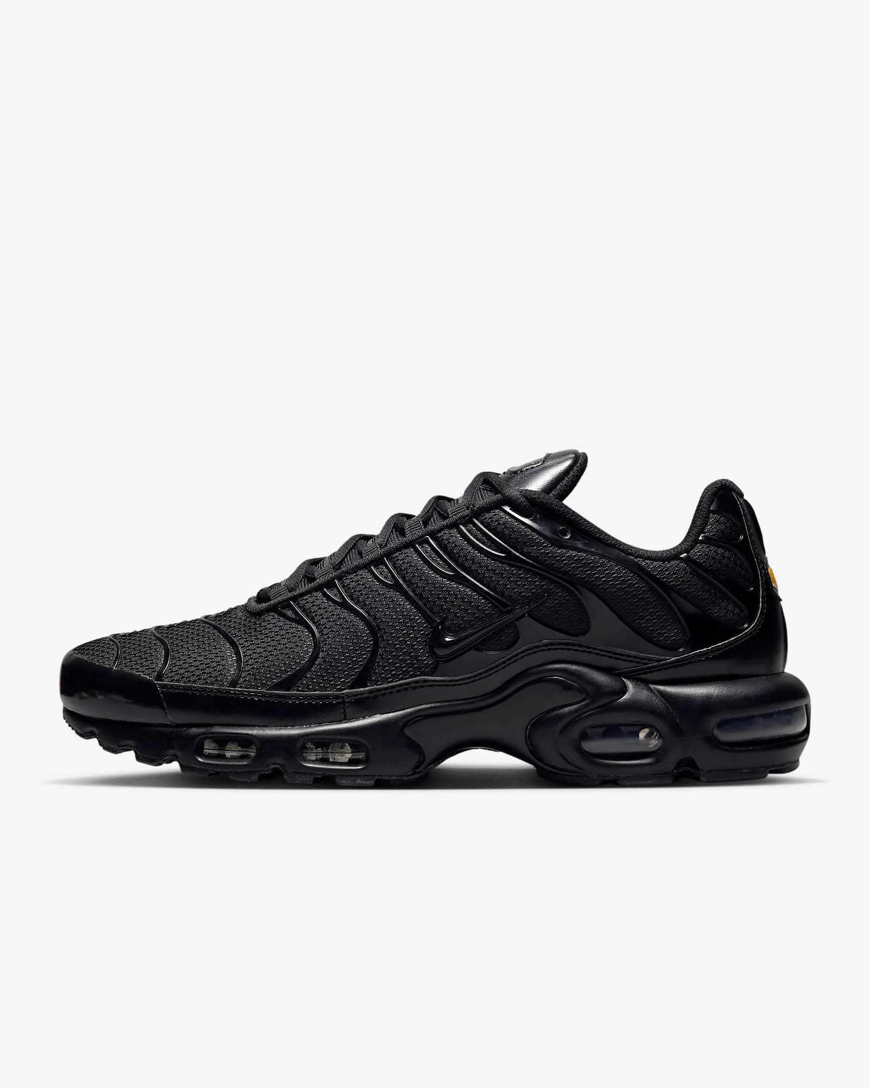 Nike Air Max Tn - Image 2