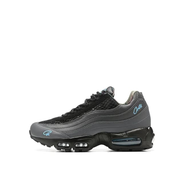 airmax 95 - Image 8