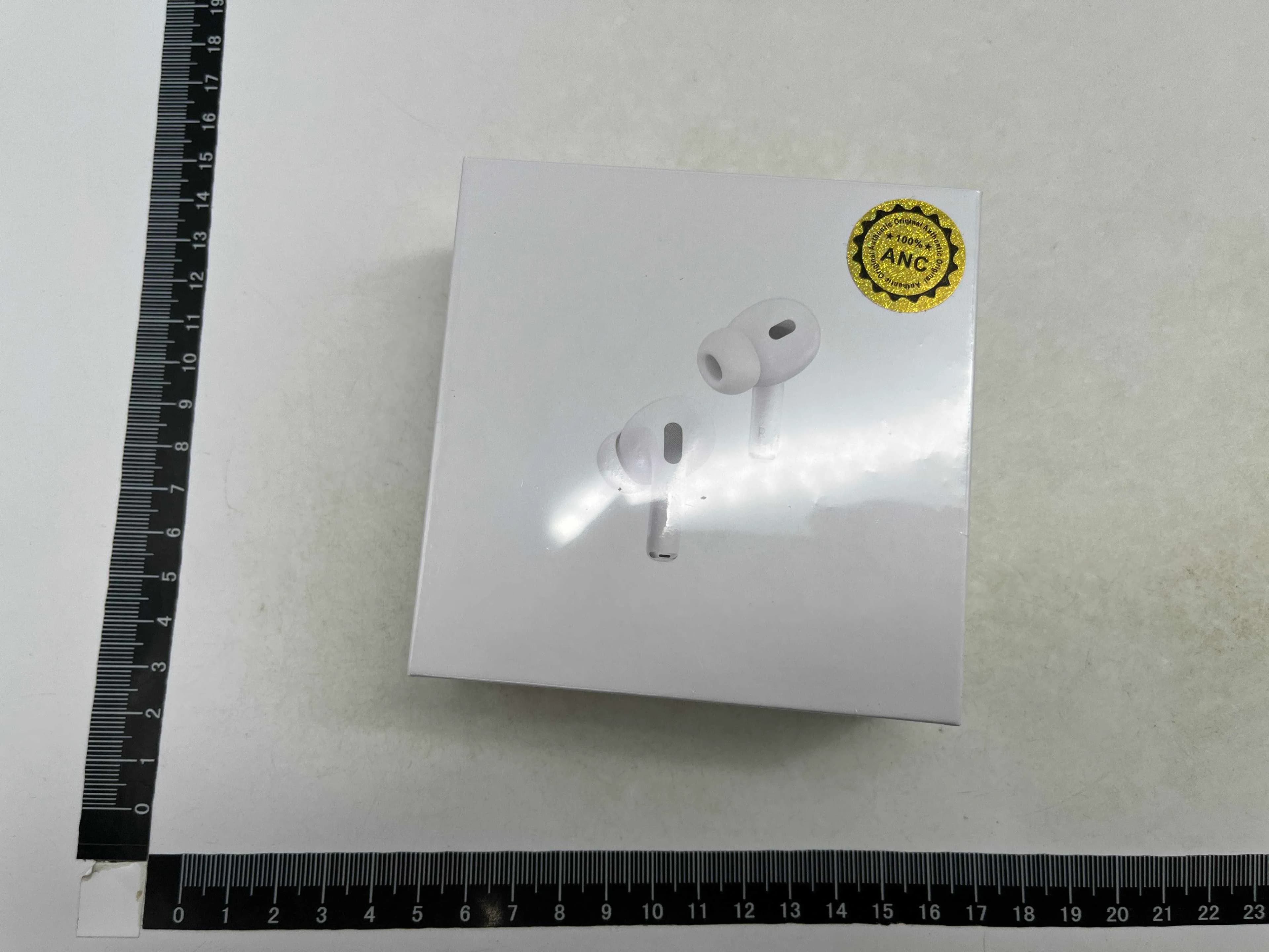 AirPods Pro 2 - Image 3