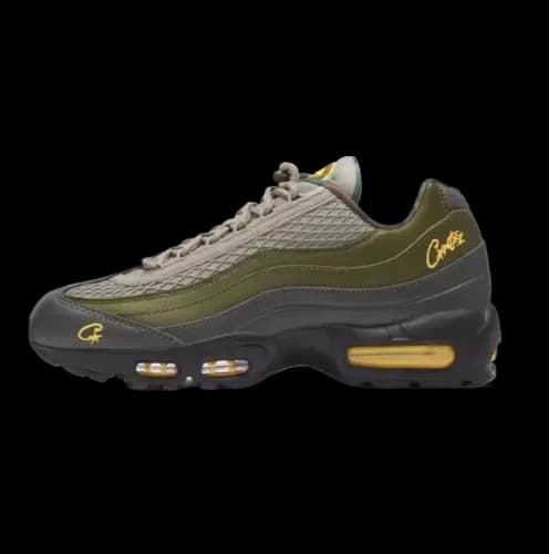 airmax 95 - Image 4
