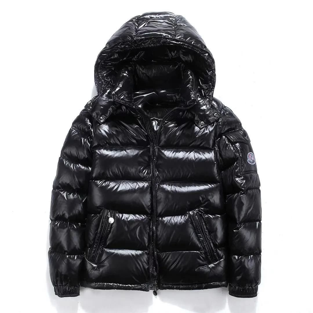 Moncler jacket - Image 2
