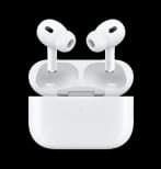 AirPods Pro 2 - Image 6