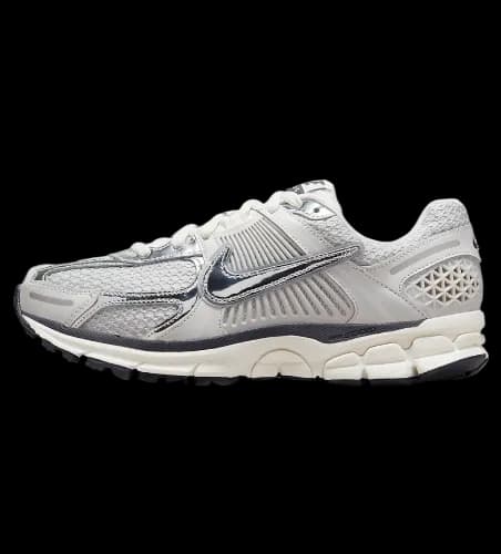 NIKE Air zoom Vomero 5 - Image 2