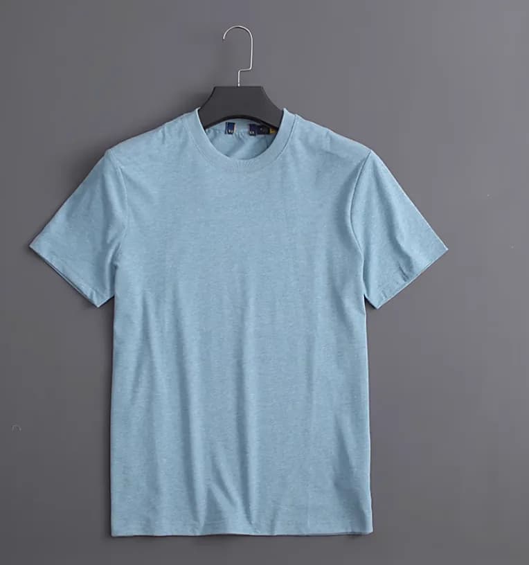 Ralph Lauren - Image 6