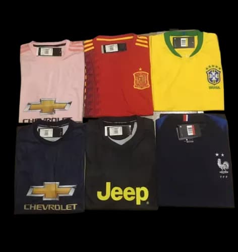 Mystery kit - Image 4