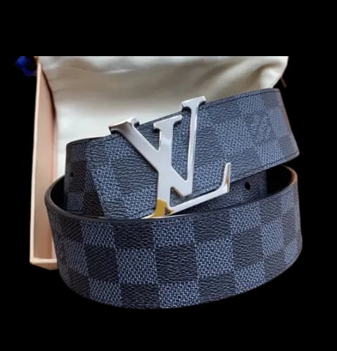 lv belts - Image 4
